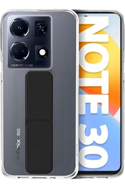 erorex Case For Infinix Note 30 5G