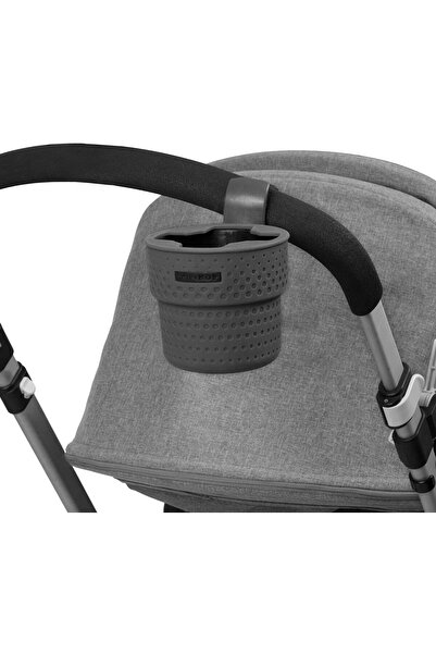 Skip Hop Baby Stroller Cup Holder