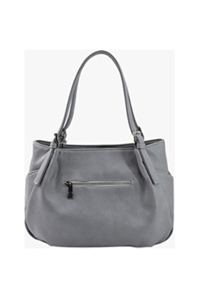 SOSELA حقيبة كتف وذراع نسائية 67-8117