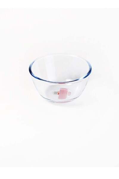 caldo Kaldo Glass Oven Bowl 0.75L