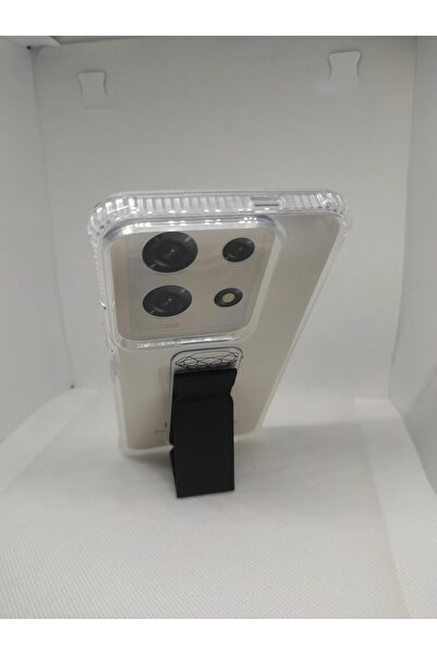 erorex Case For Infinix Note 30 5G