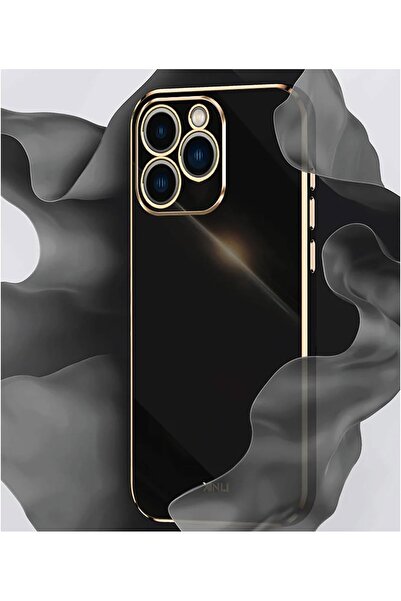 erorex 1+2Pcs Compatible For Infinix Smart 8 Case & Screen Protector