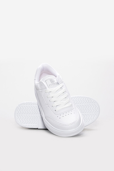 FAST STEP Pantofi casual pentru copii unisex 666FA158