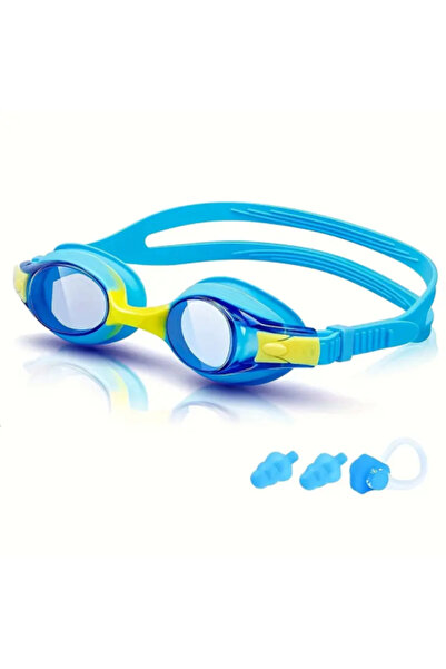 ULTRA Children's Training Glasses
