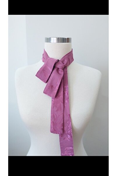 ABAS Scarf Accessory
