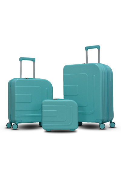 OMASU Travel bag set
