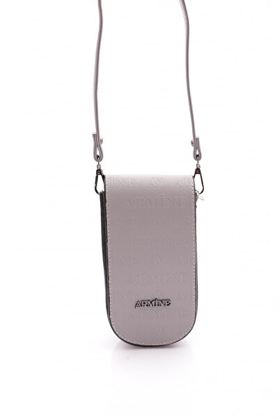 Armine 318 Geantă de umăr pentru femei