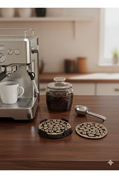 flow desing الوقايات