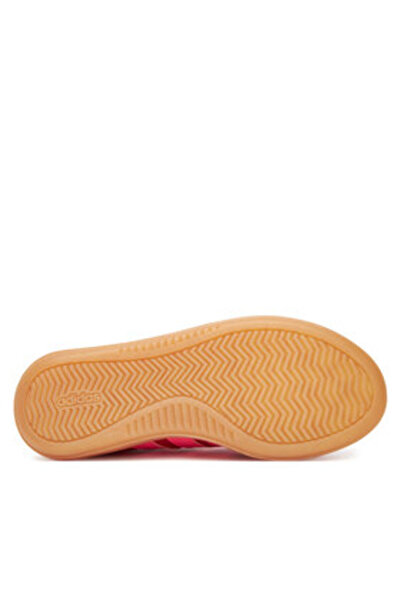 adidas Unisex Αθλητικά Παπούτσια Πολύχρωμα SPORTSWEAR-JR0759 BETSCA/LUCPNK/GUM10