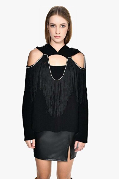 DQMANE Dq224183 Knitwear