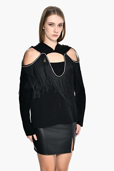 DQMANE Dq224183 Knitwear