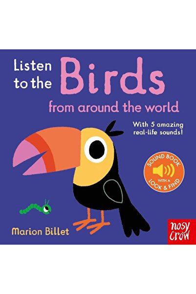 Cengage Learning EMEA التحليل الكهربائي العملي: الدليل الرسمي لإزالة الشعر بالكهرباء