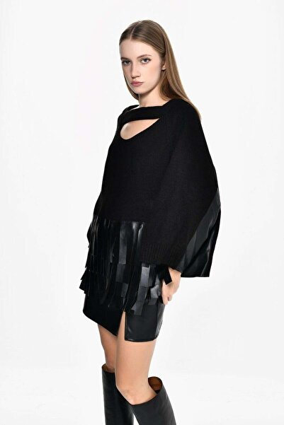 DQMANE Dq224190 Knitwear