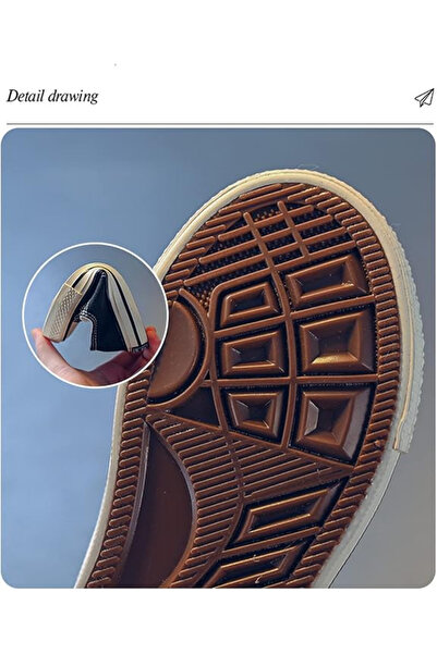 OEM Canvas Shoes Children's Trainers Boys Running Shoes Trainers Girls Sports Shoes Non-Slip Le