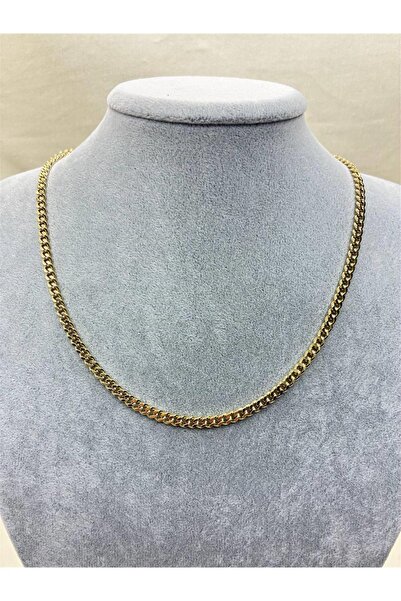 MU&ME BOUTİQUE سلسلة كوليه شوبينغ طراز 45 سم