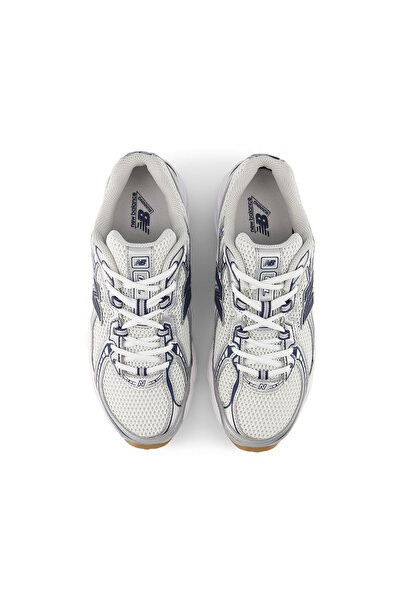New Balance 740 Günlük Spor Ayakkabı Sneaker Renkli