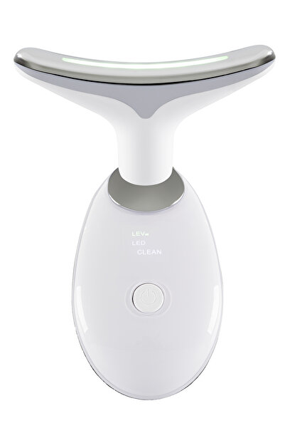 Naturalove Kırışıklık Giderici