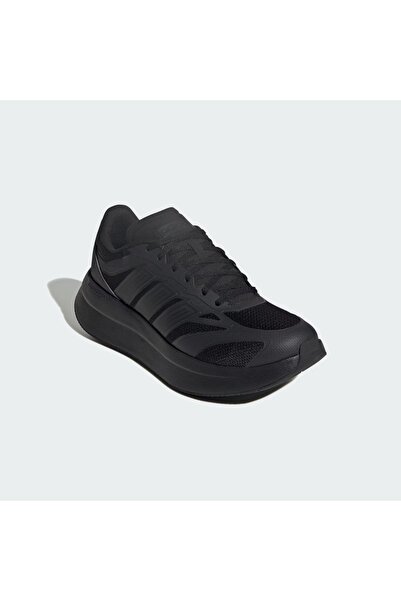 adidas Adirok Men's Sports Shoes Jq5900