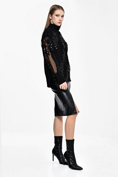 DQMANE Dq224130 Knitwear