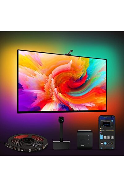 Govee Immersion TV Strip Lights (75~85 inch)