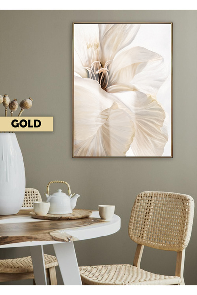 Harikabirev |   MODEL DE FLORI MOALE IUBITE |   TABLA DE STICLA TEMPLATA CU C...