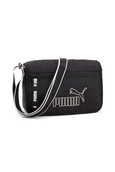 Puma Core Base Shoulder Bag 09064401