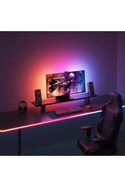 Govee Neon Gaming Table Light