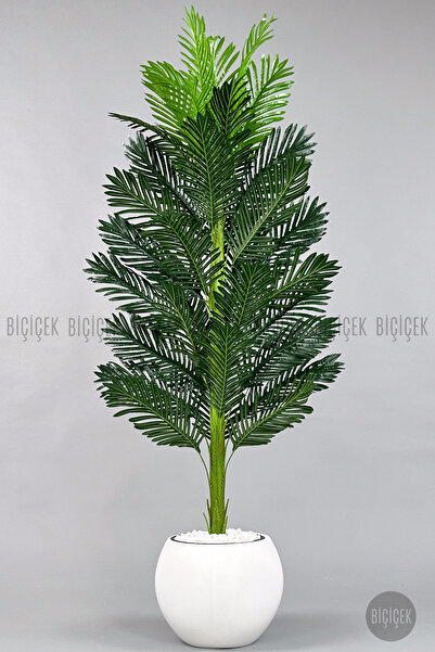 BİÇİÇEK Yapay Areka Ağacı 160-180 cm