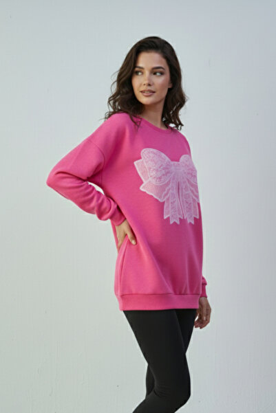 KOZİA OUTDOORS سترة نسائية مزينة بالدانتيل وشريط منقوش، أنيقة وعصرية ومريحة ب...