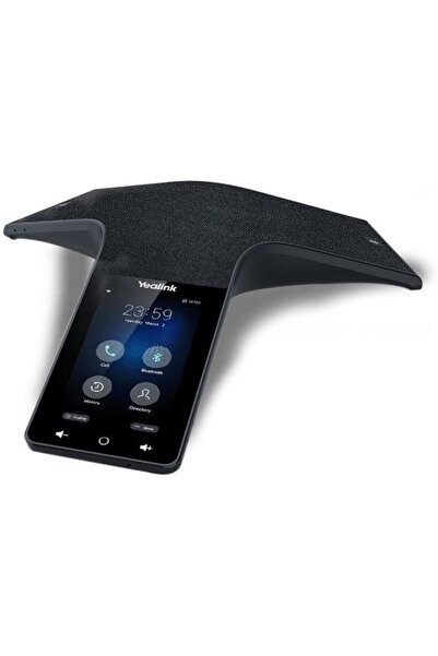 Yealink CP925 conference phone IP conference phone