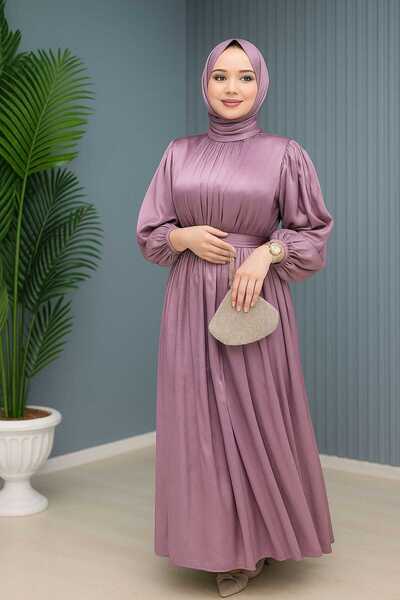 Muki Life Duru Elbise