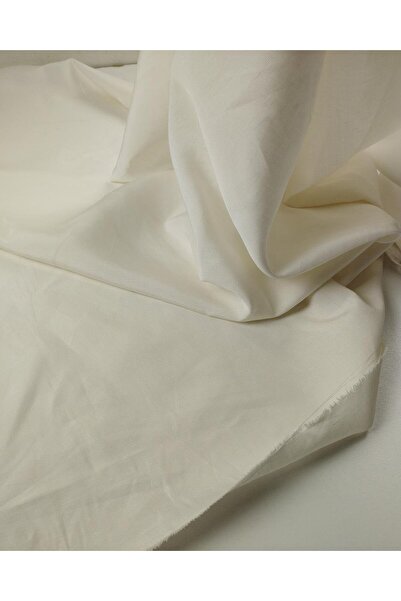 Kumaş Parça كتان فيسكوز رقيق (150×160)