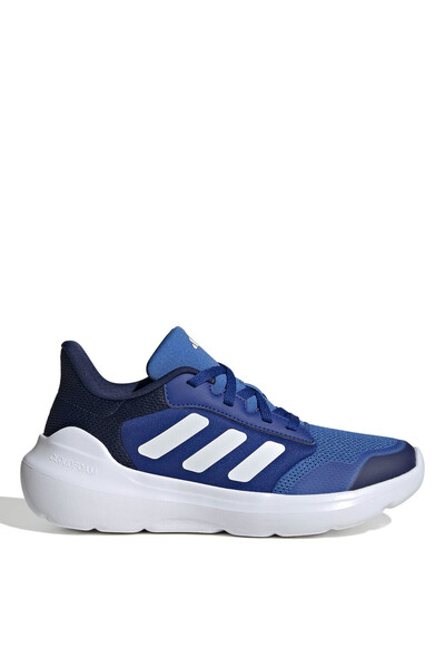 adidas Αθλητικά Παπούτσια για Αγόρια Μπλε ADIDAS-IE3549