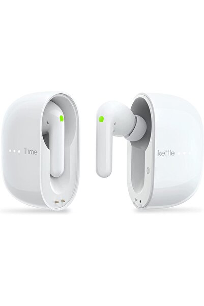 Timekettle M3 Translator Earbuds Offline Version White