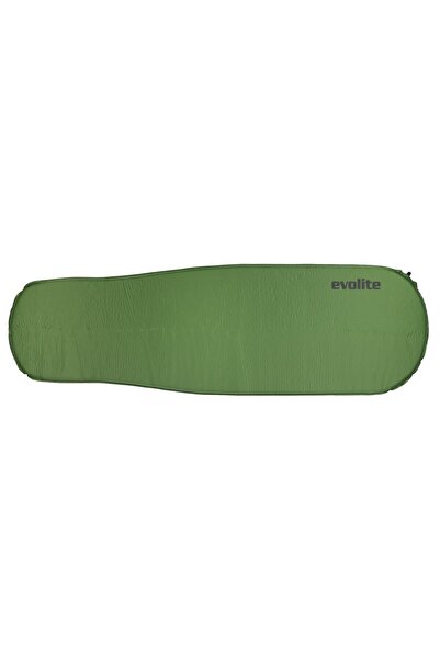 Evolite LUNO 3.8 CM ŞİŞME MAT HAKİ