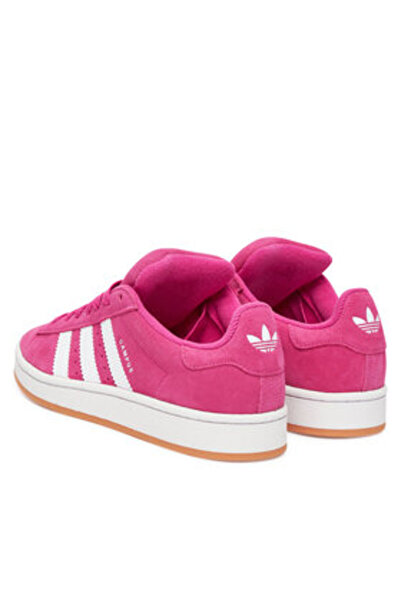 adidas Unisex αθλητικά παπούτσια πολύχρωμα ORIGINALS-JS3847 SELUFU/FTWWHT/GUM2