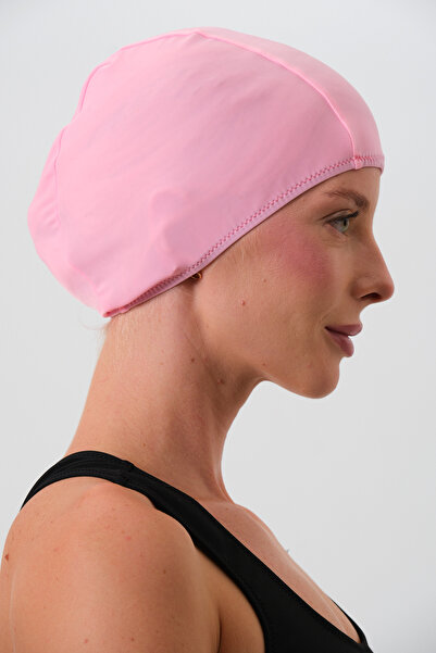 sandsunsea textile product ελαστικό ύφασμα Πανί Καπέλο Μπάνιου Θαλασσινό Καπέλο Πισίνας