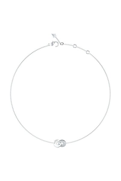 Guess JGUJUBN05219JWRHTU Kadın Kolye