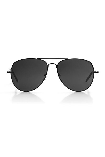 Primo Plus Men's Sunglasses UV Protection Aviator