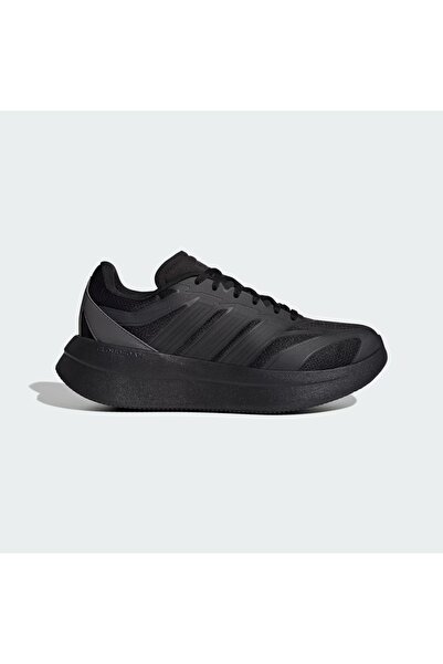 adidas Adirok Men's Sports Shoes Jq5900