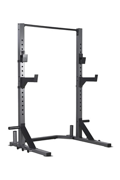 Generic اسكوات راك جيم نادى - جيم منزلى