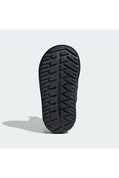 adidas Winterplay Çocuk Bot