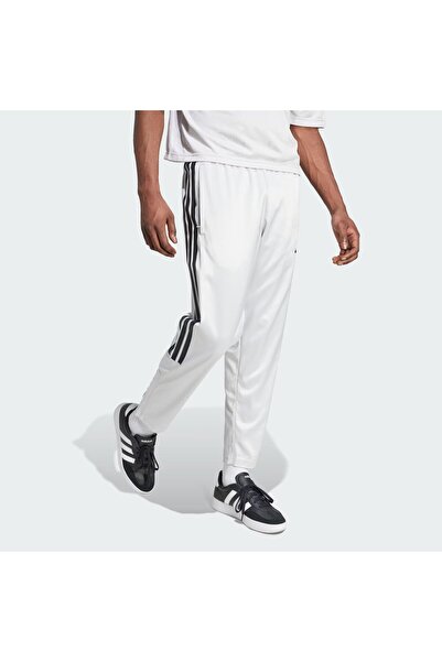 adidas Common Goal Erkek Eşofman Altı