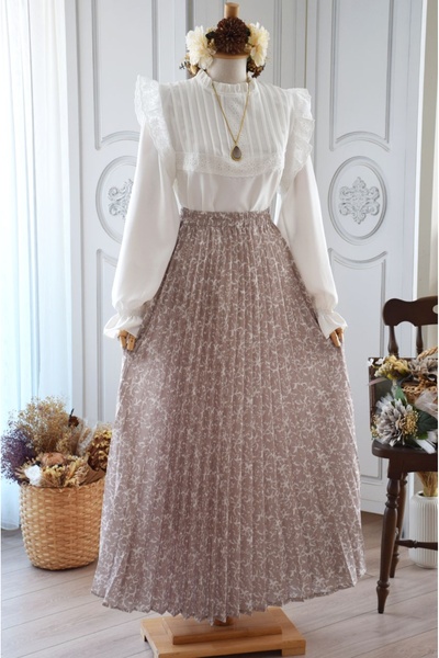 EMİNOS BUTİK Пилисели Етек