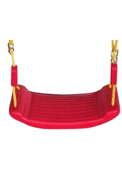 DavidaHome Leagan suspendabil, pentru copii mici, 40x10x22 cm