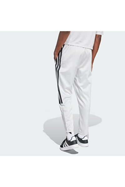 adidas Мъжки спортни панталони Common Goal