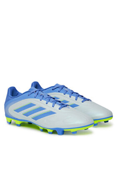 adidas Unisex Ποδοσφαιρικά Παπούτσια Πολύχρωμα ADIDAS-IE1174 ADWA HALBLU/BLUF...