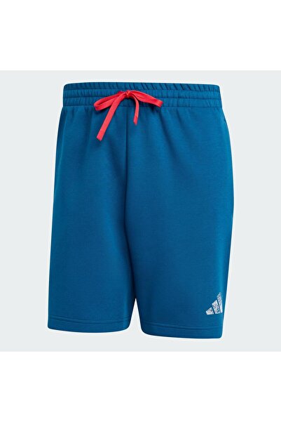 adidas Marvel Spider Man Erkek Şort