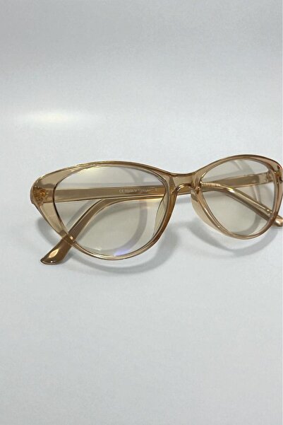 Guassi Blue Block Optically Compatible Computer Glasses with Uv400 Protection