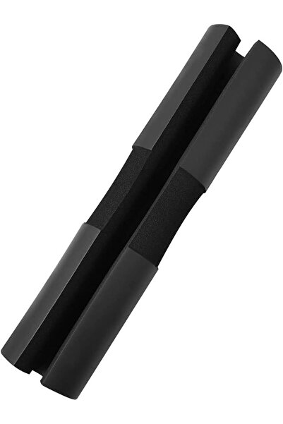 Primo Plus Barbell Squat Pad